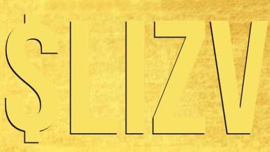 🔥 Limited Airdrop – Get 1 FREE Token Avatar $LIZV – First 100 Only! - Premium token from MintMe - Just $0! Shop now at Lizard Vigilante