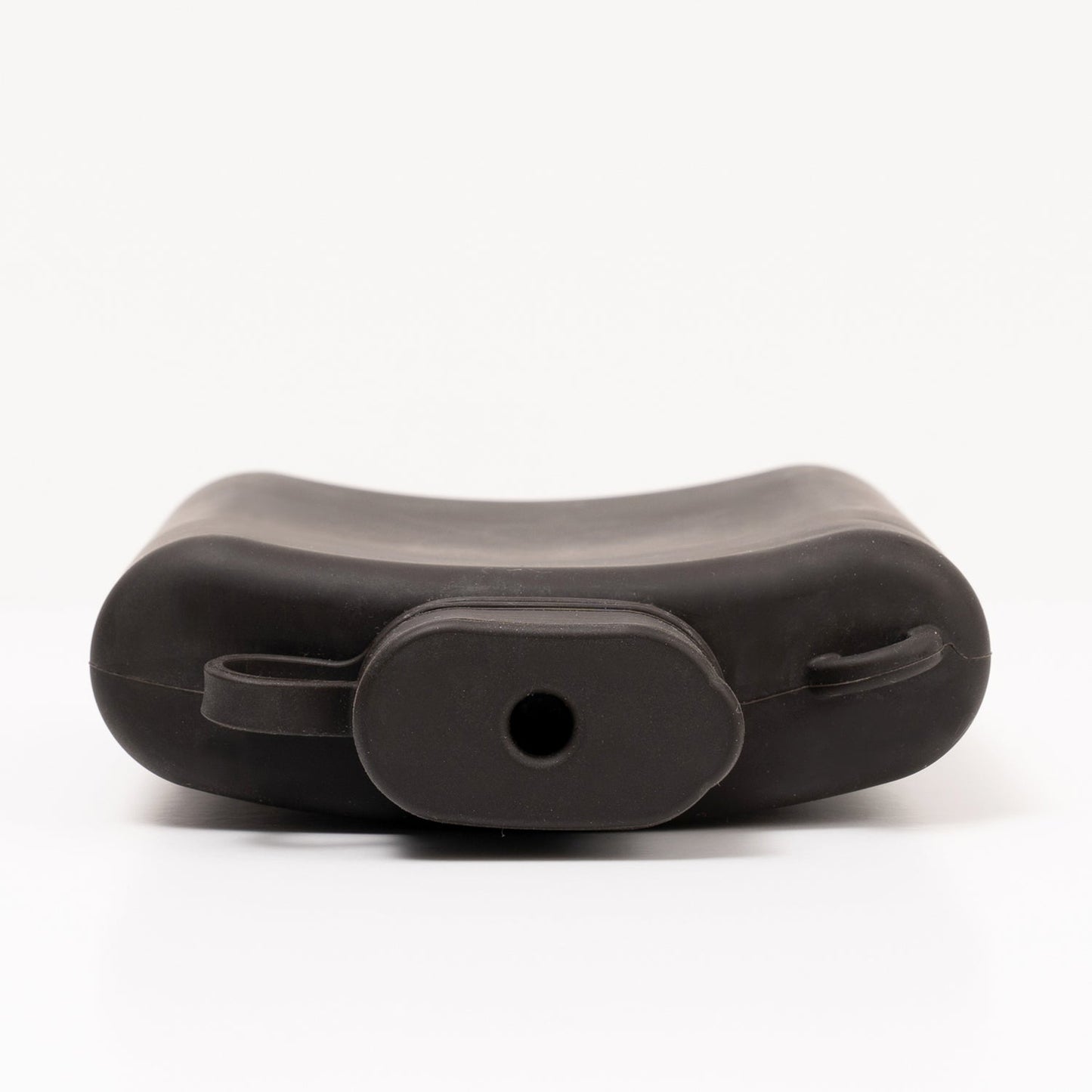 Signature Silicone Hip Flask 8Floz