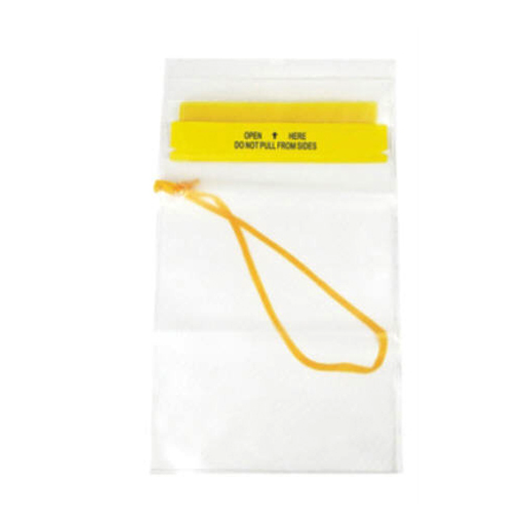 Waterproof Utility Pouch Set of 3