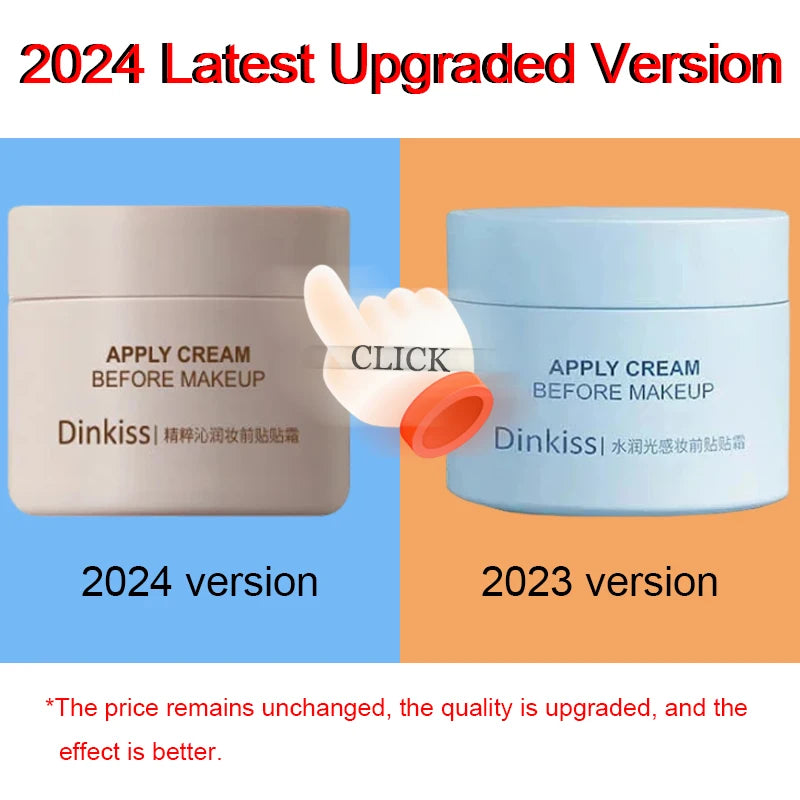 PWYUMAN Redness Repair Cream – Korean Rosacea Moisturizer for Sensitive Skin, Soothing Hydration & Dark Spot Removal - Premium skin cream from Lizard Vigilante - Just $19.99! Shop now at Lizard Vigilante