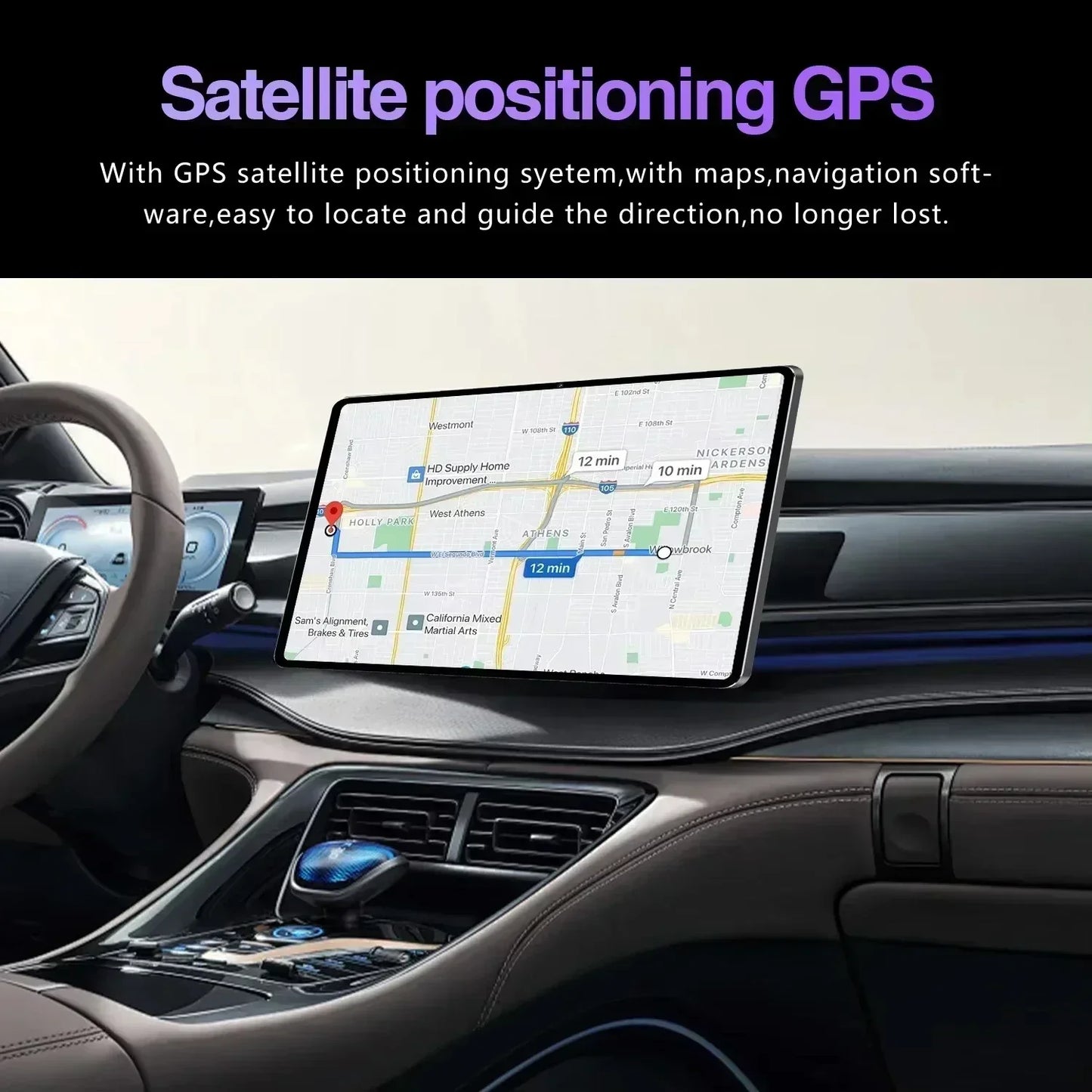 2024 Original HD4K Tablet PC Pad 6 Pro Android 13 12GB+512GB 10000mAh Snapdragon 888 Bluetooth WiFi Tab tablets 10 inch android