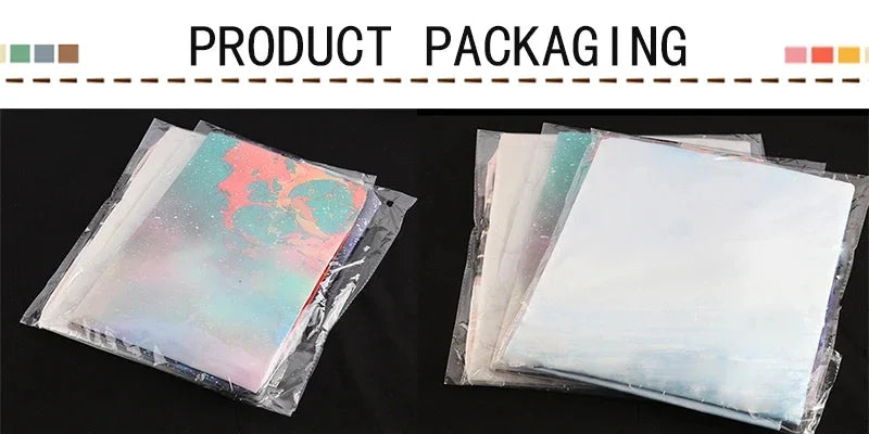 Lost Boys 1987 Movie Hippie Wall Hanging Tapestries Art Science Fiction Room Home Decor Kawaii Room Decor - Premium  from Lizard Vigilante - Just $11.99! Shop now at Lizard Vigilante