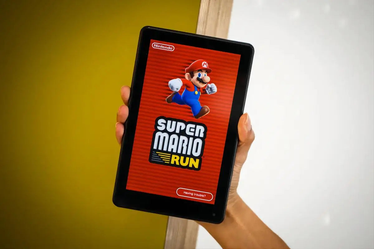 7 INCH 1GB RAM 16GB ROM RCT6973 Android 6.0 Tablet PC Sofiaboard RK30sdk Quad-Core 1024 x 600 pixels WIFI Dual Camera