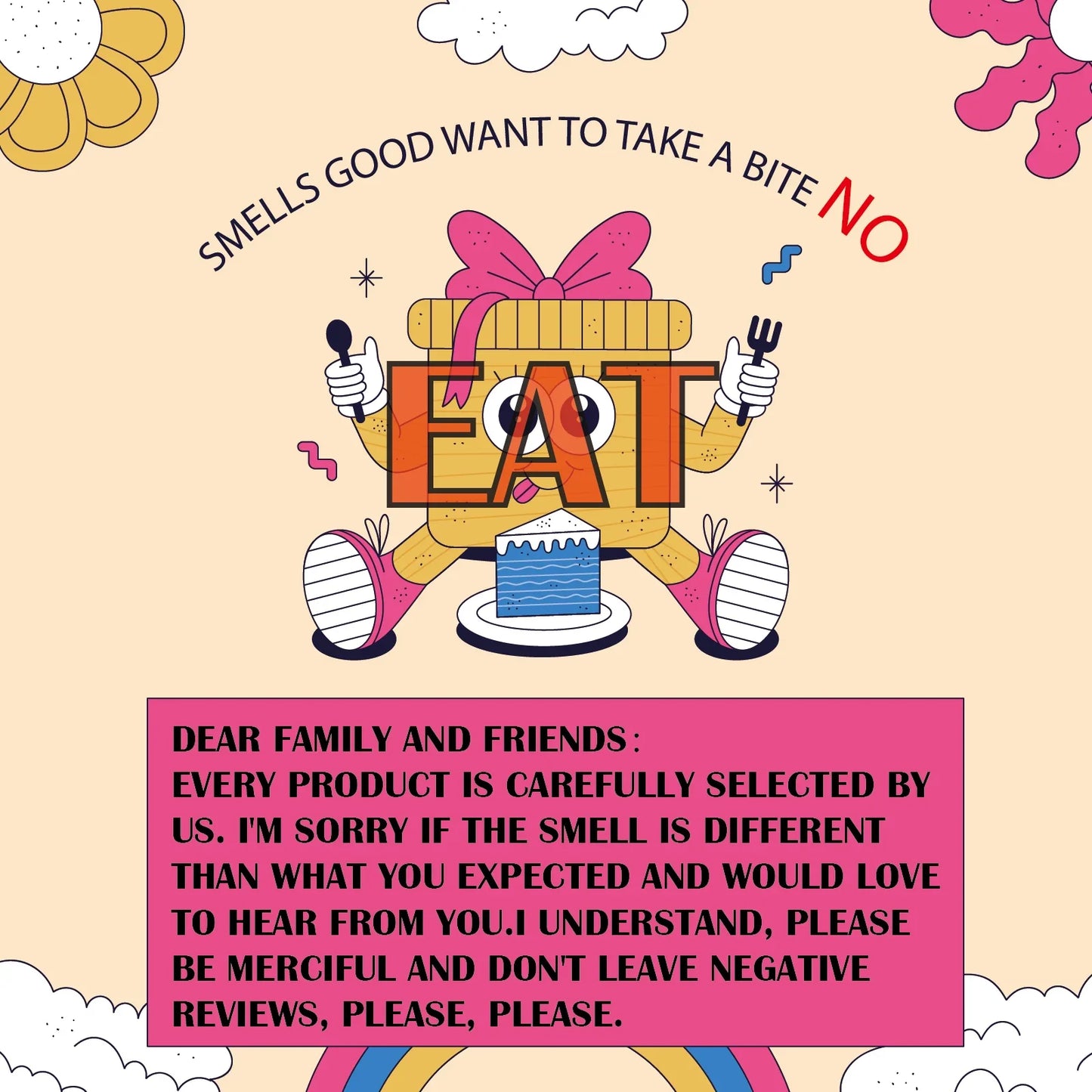 10ml 60ml Gingerbread Man Fragrance Essential Oils Long Lasting Perfumes Can Make Christmas Candle Car Airfresheners