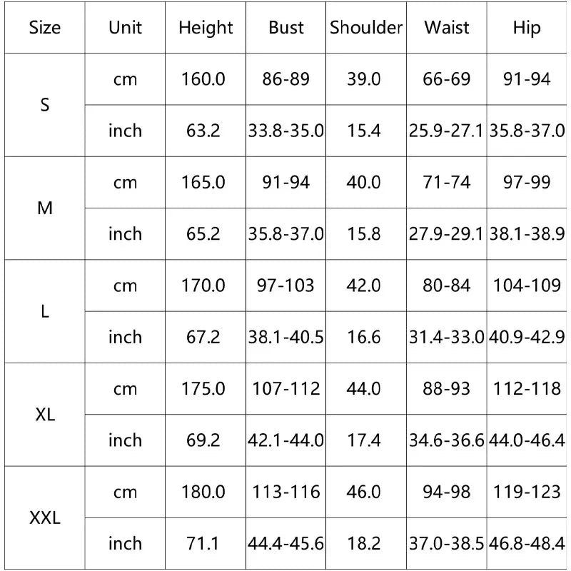 The Nun Horror Costume