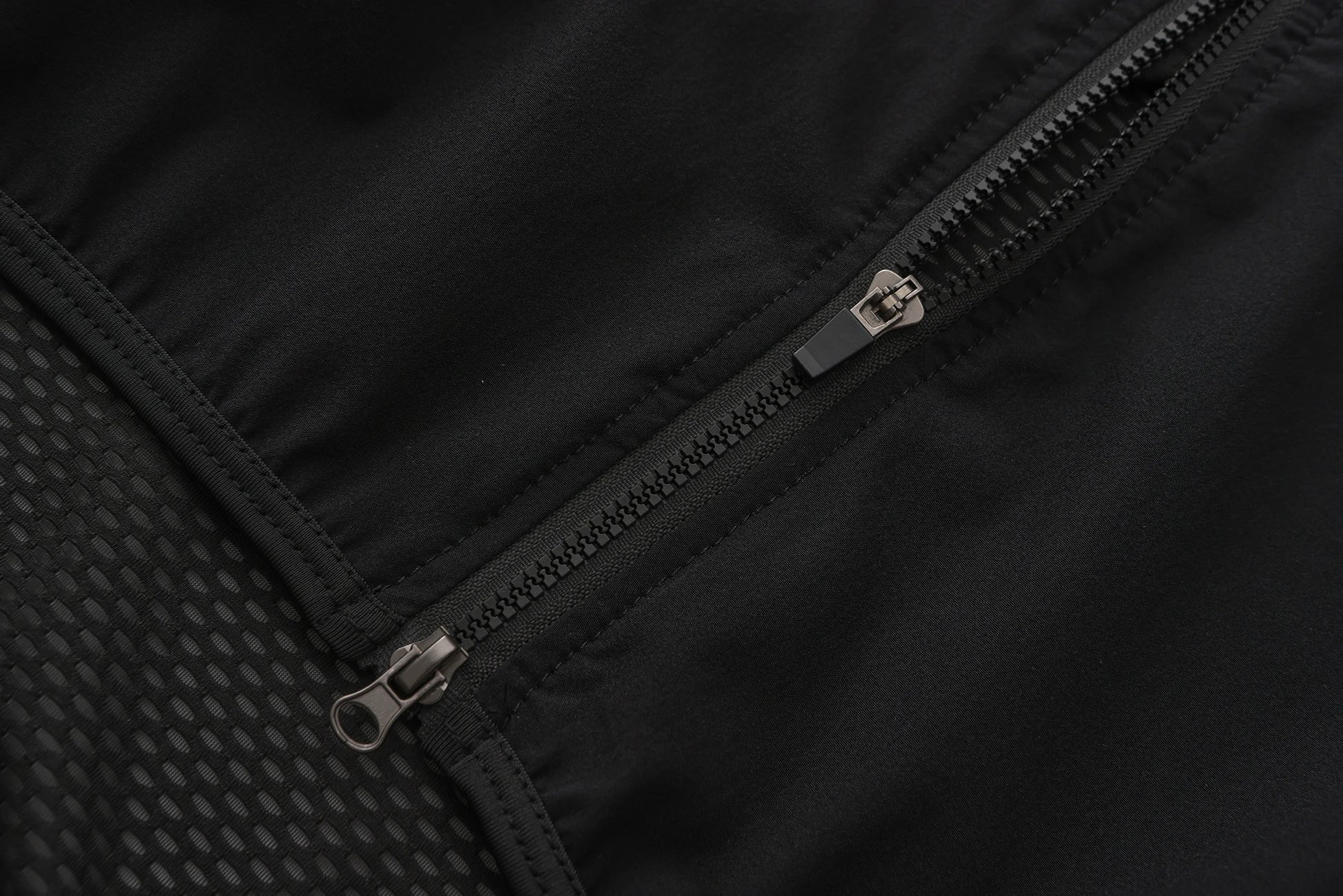 Rsantce Men Jerseys Windproof Waterproof Lightweight Cycling Sleeveless Jacket Mtb Bike Uniform Bicycle Jersey Clothing Vest - Premium  from Lizard Vigilante - Just $23.99! Shop now at Lizard Vigilante