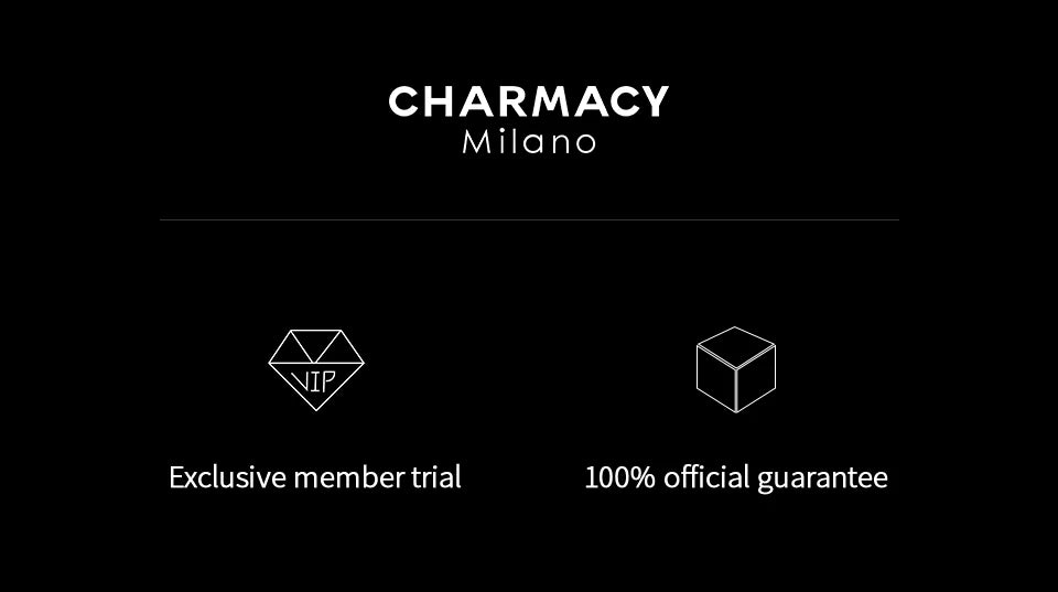 CHARMACY 6 Colors Luxury Velvet Nude Moisturize Lipstick Long Lasting Easy to Wear Korean LipStick for Women Makeup Cosmetic