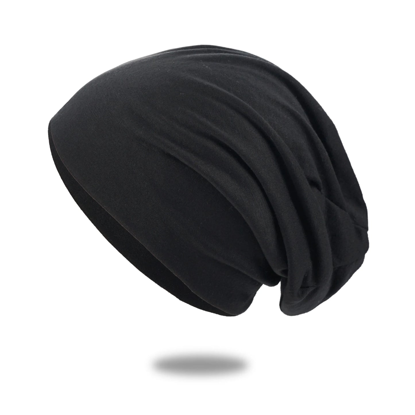 The Electrifying Slouchy Beanie That Will Make Heads Turn - Premium beanie from Lizard Vigilante - Just $16.99! Shop now at Lizard Vigilante