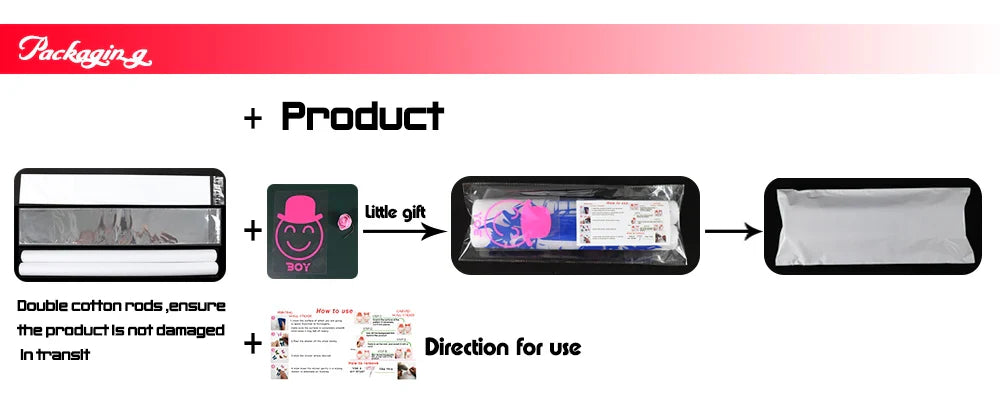 1 pc meaningful text --you are amazing remember that Sticker Waterproof Vinyl Wallpaper Home Decor For Kids Rooms Home Decor