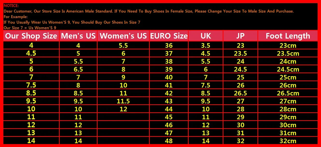 Horror Halloween Low Top Sneakers Hot 3D Game Womens Mens Teenager High Quality Canvas Sneaker Couple Fashion Custom Built Shoes - Premium  from Lizard Vigilante - Just $34.99! Shop now at Lizard Vigilante