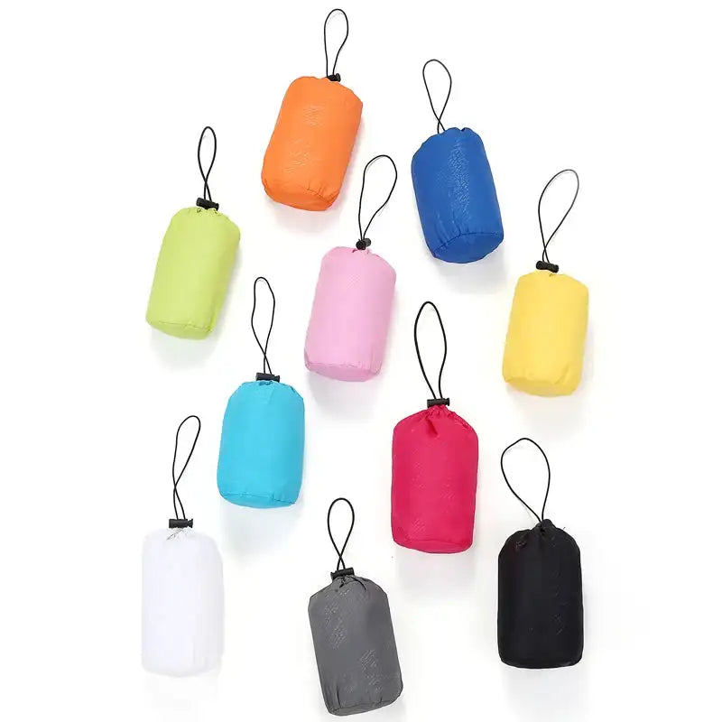 Sun Protection Wind Cycling Jacket Men's Windbreaker Mtb Biker Jacket Short Wind Cycling Bicycle Couple Clothing Jersey cycling