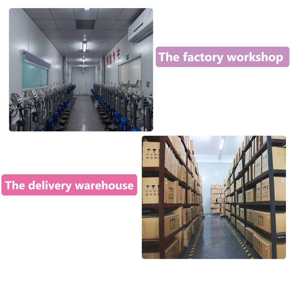 ELL LOUREL 30 Types Base Coat Top Coat No Wipe UV Gel 15ML Semi Permanent Glitter Tempered Top Multi-Function Gel Nail Polish