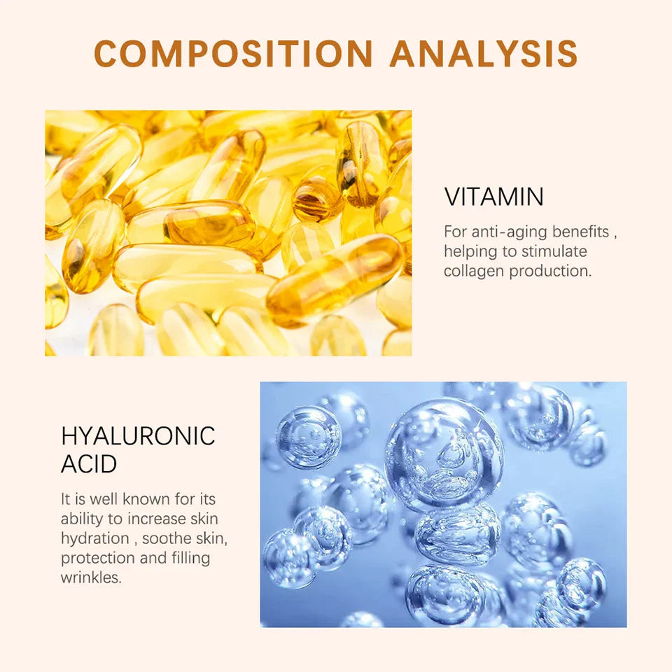 High Coverage Foundation Foundation Face Cream Cosmetic Foundations Makeup Waterproof Mist Korean Makeup Base Make Up Cc Bb Full