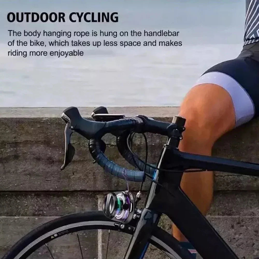 Mini Portable Bluetooth Speaker G200 RGB Color Light Magnetic Speaker BT5.3 Small Sound Box Phone Holder Wireless Loudspeaker