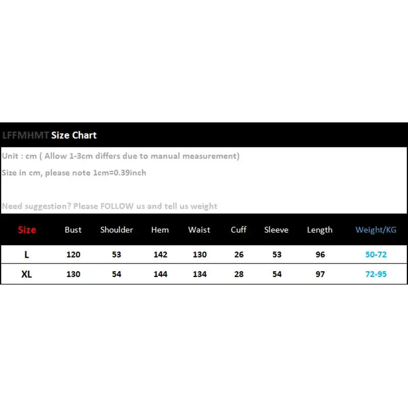 9290 Spring Fall Trench Coat Women Mid Length Windbreaker Single-breasted Double Pockets Casual Loose Overcoat Female Outerwear