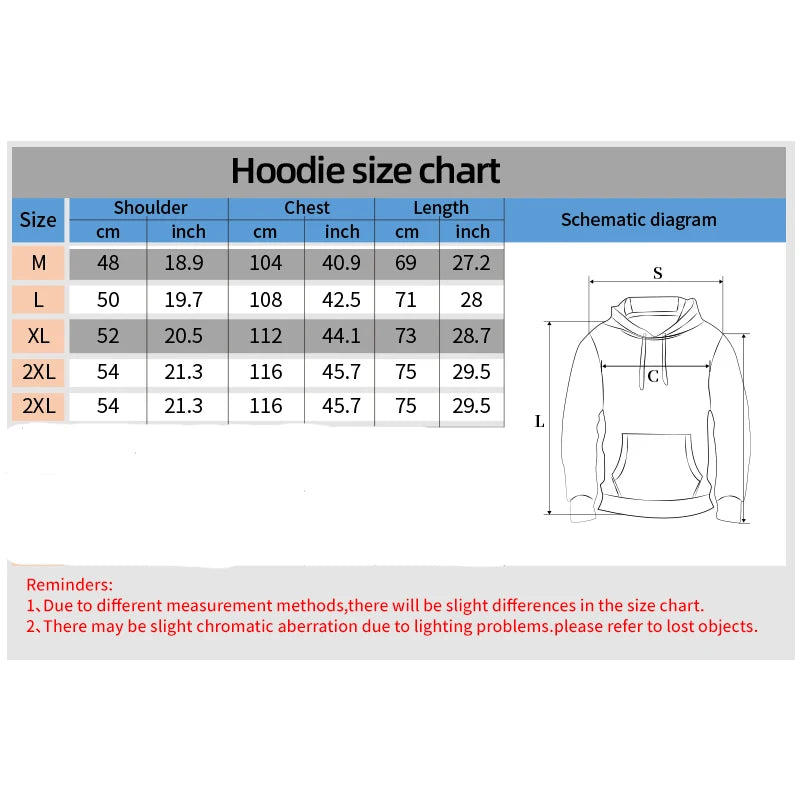 American Flag Hoodies Women Simple Loose Hoody Y2k Street High Quality Hooded Sweatshirt Sportswear Casual Tops Female - Premium Long-sleeve hoodie from Lizard Vigilante - Just $42.99! Shop now at Lizard Vigilante