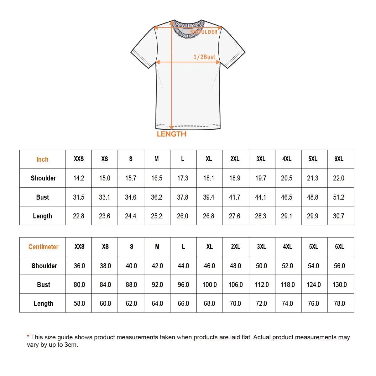 Men's Bulletproof Vest Printed 3d T Shirt Casual Short Sleeve Round Neck Tees Funny Personality Men Oversized - Lizard Vigilante