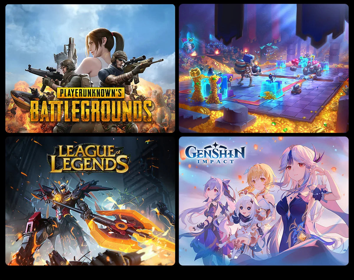 N-one NPad X1 MTK G99 8-Cores Tablet 10.95'' Android 13 Fast Charging 8600mAh MAX 16GB 128GB 2000*1200 FHD 4G LTE Support L1