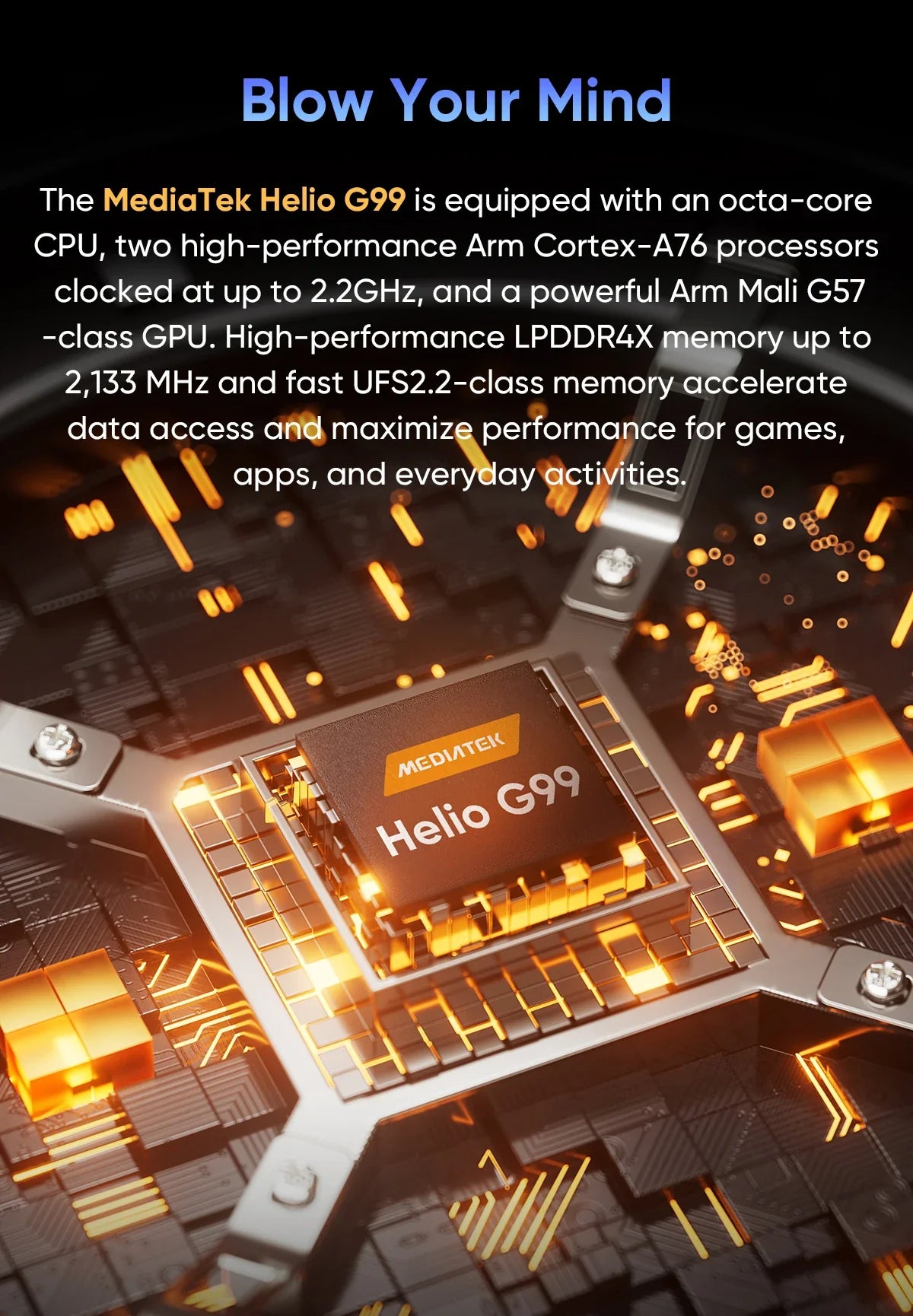 N-one NPad X1 MTK G99 8-Cores Tablet 10.95'' Android 13 Fast Charging 8600mAh MAX 16GB 128GB 2000*1200 FHD 4G LTE Support L1