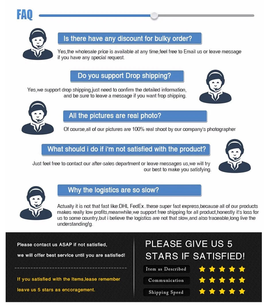 Desert Drive Overload Hoodie — Y2K Golf-Cowboy Street Clash Edition