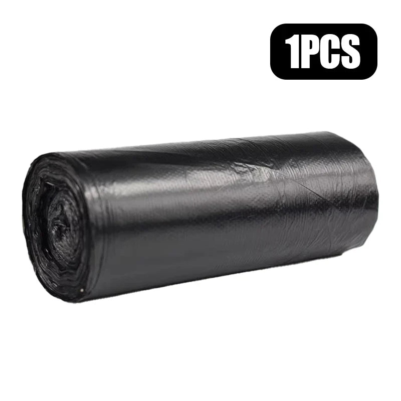 ABS square garbage bin, car mini garbage bin, suspended car dust storage box