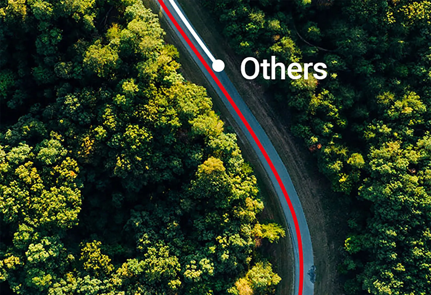 DYU C6 Pro Luxury Street Cruiser E-Bike | 26” Rockstar City Ride With 250W Motor, 36V 15.6Ah Power Core & Two-Seat Chaos Mode