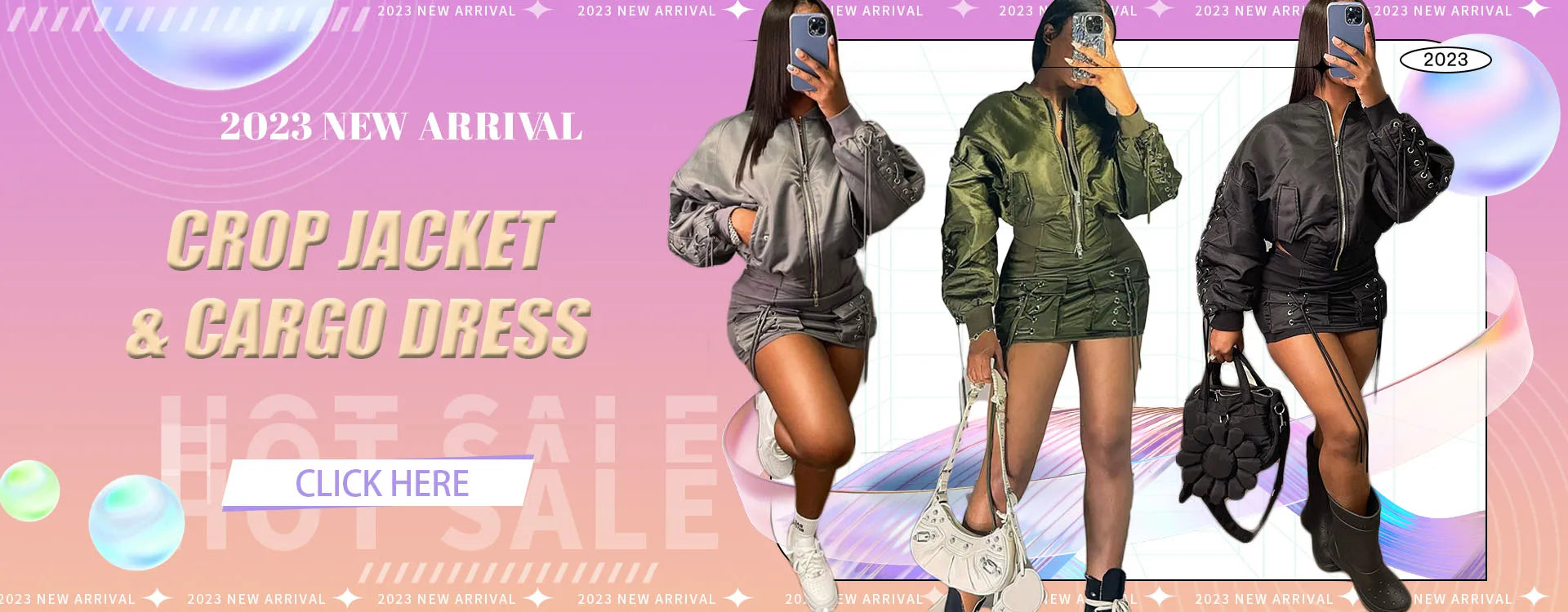 Lizard Vigilante x Cepelova Y2K Vixen Jetset: Summer Leather Club Short Set – Midnight Riot Print - Premium short set from dsers - Just $46.66! Shop now at Lizard Vigilante