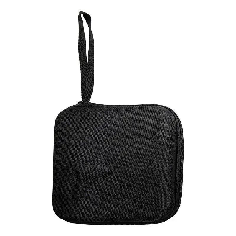 Clearance_Tool Bag Oxford Cloth Empty Storage Bit Organizer Portable Pouch Outdoor Technician Large Capacity Handbag 1PC_Continu