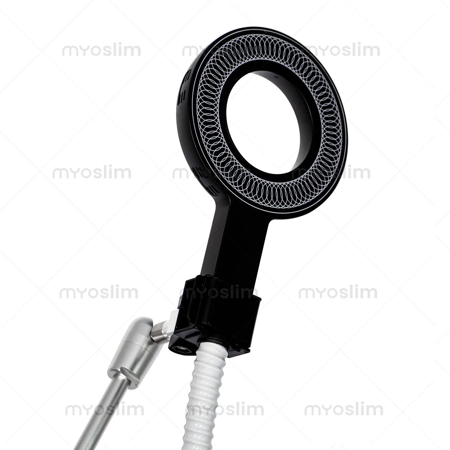 ⚡️ Physio Magneto Therapy Machine: The Desktop Pain Elimination System 🦾