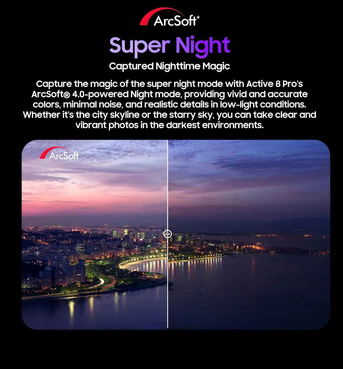 Blackview Active 8 Pro 16GB 256GB Tablet PC 22000mAh Battery Android 13 10.36" inch 2.4K Display 16MP+ 48MP Camera Rugged Tablet