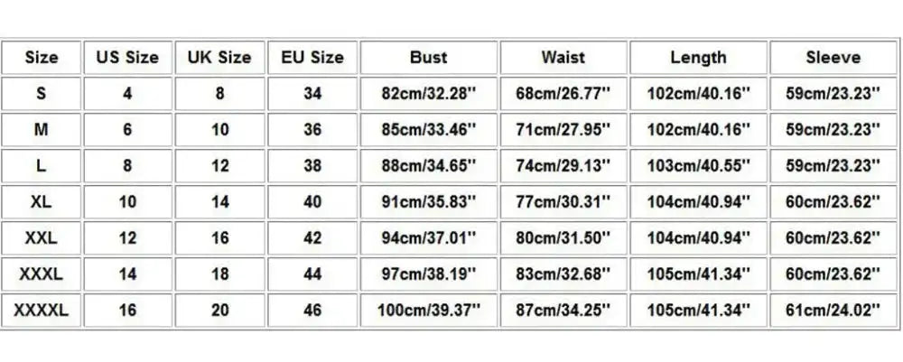 Vintage Button Up Jeans Dress Women Blue Lapel Denim Vestidos Winter Office Slim Long Sleeve Mid-Cuff Denim with Belt Long Dress