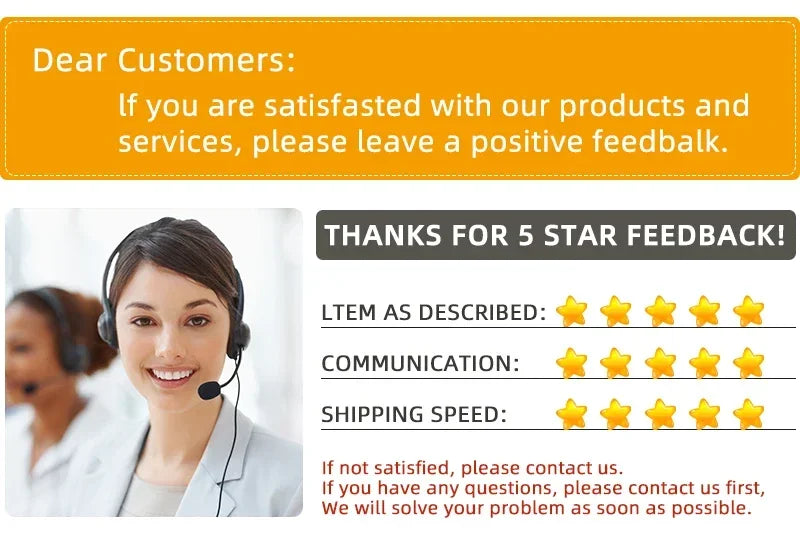 New Thickened And Widened Sponge Puff Set Makeup Powder Puff For Foundation Make-up Concealer to Repair Finger Air Cushion