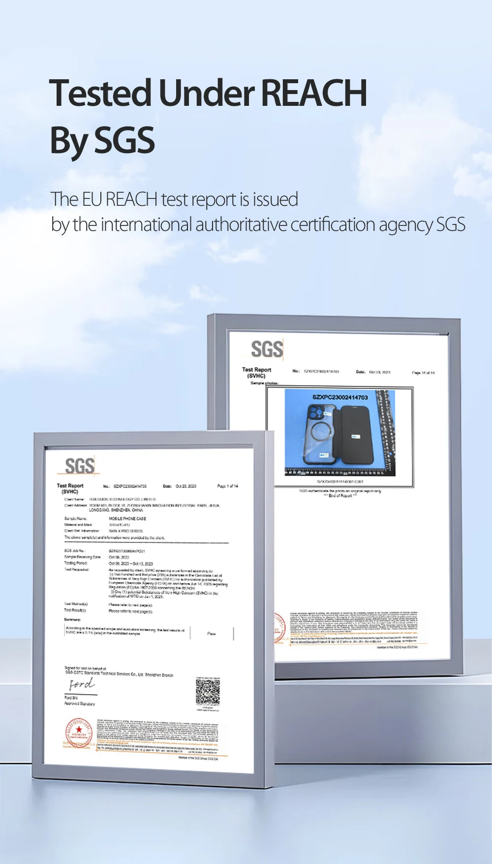 DUX DUCIS Armored MagSafe iPhone 17 Pro Max Case — Military-Grade Magnetic Stand Fortress