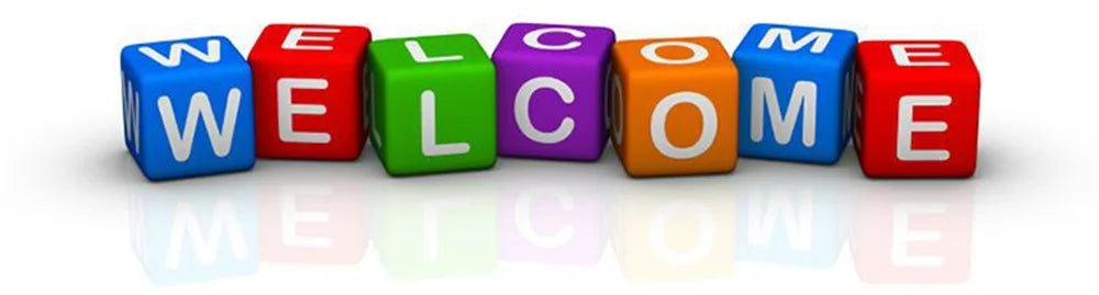 Desert Drive Overload Hoodie — Y2K Golf-Cowboy Street Clash Edition