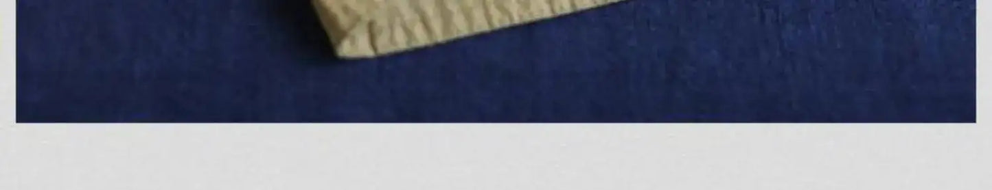 9290 Spring Fall Trench Coat Women Mid Length Windbreaker Single-breasted Double Pockets Casual Loose Overcoat Female Outerwear