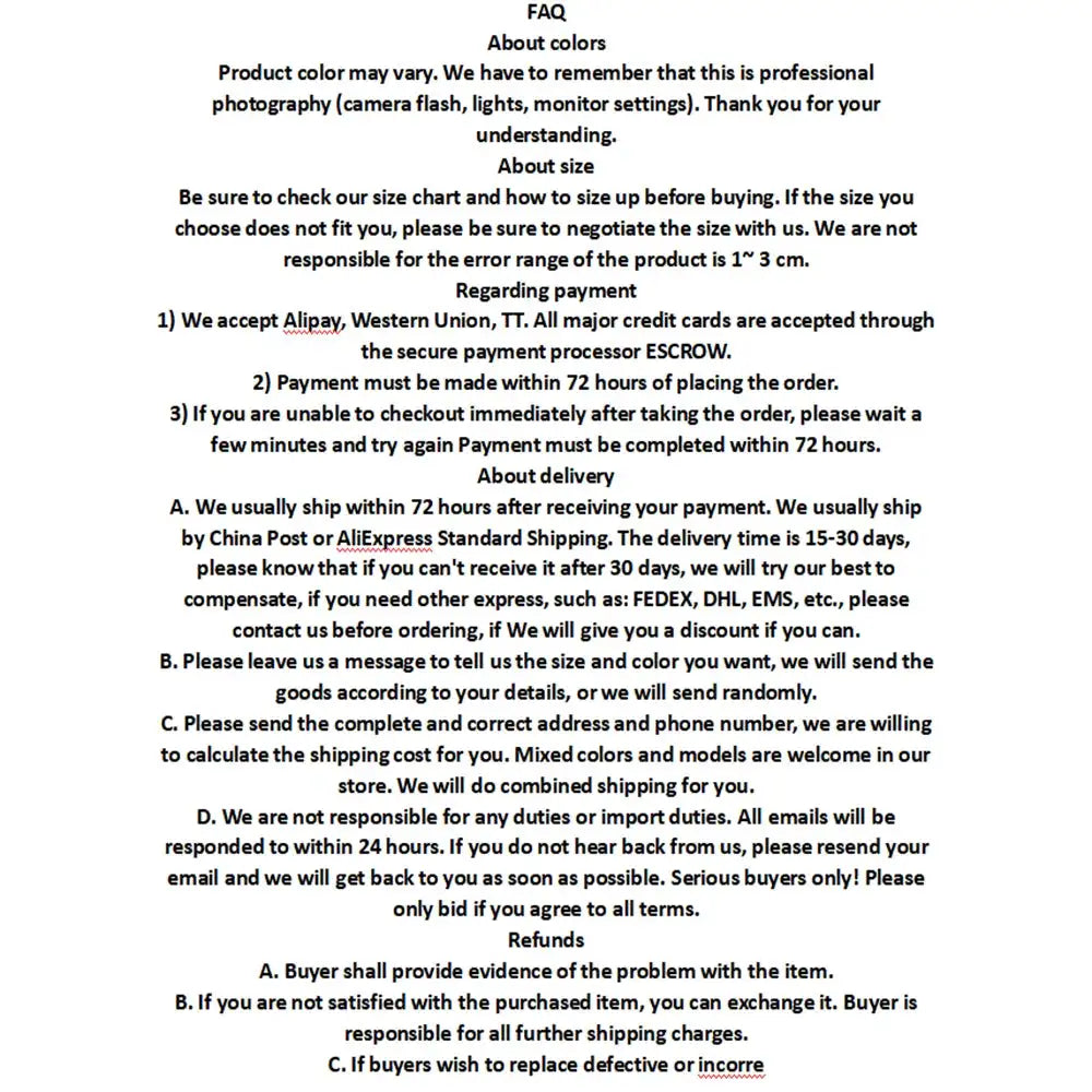 Fashion Men Casual Windbreaker Jacket Hooded Jacket Man Waterproof Outdoor Soft Shell Winter Coat Clothing Warm Fleece Thick