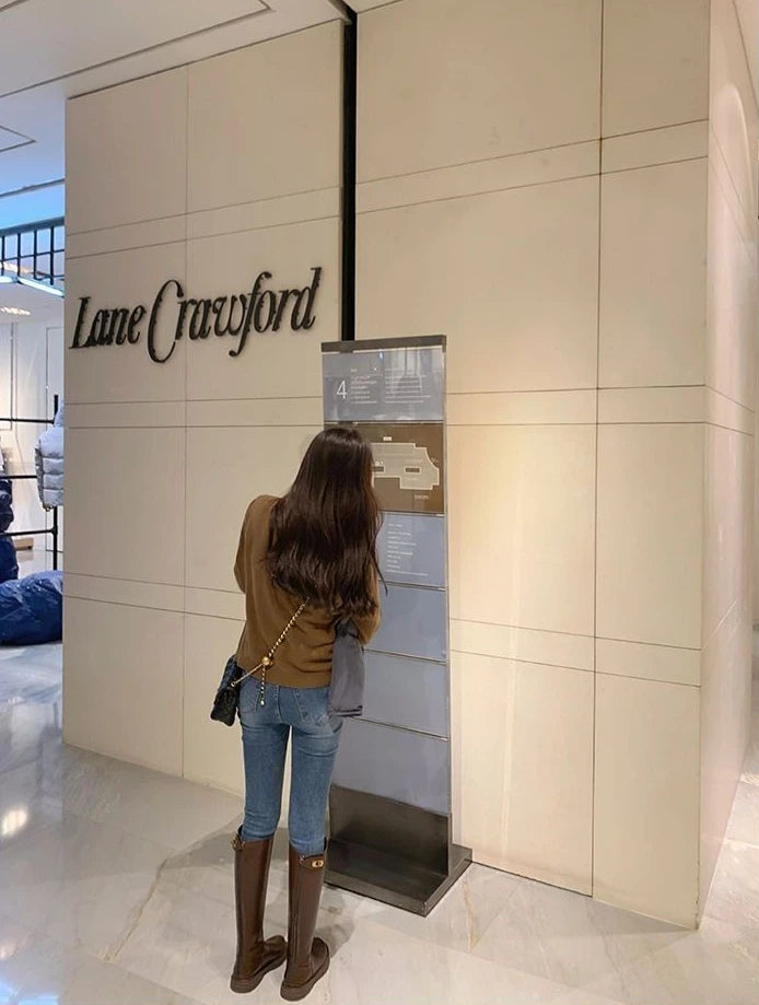 Rebel Voltage Platform Work Boots 2025 Brownout Edition