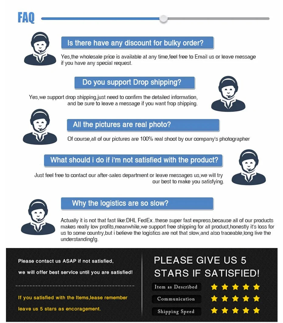 “ECHOES OF THE DAMNED” – GHOST Band Heavy Metal Tee for Men | Summer Fashion T-Shirt for the Loud, the Lost & the Legends - Premium t-shirts from dsers - Just $22.99! Shop now at Lizard Vigilante