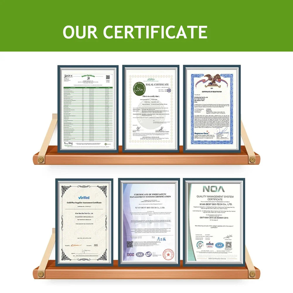 Polyquaternium-10 Powder Cosmetic Materials