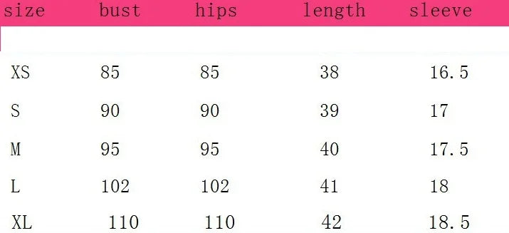 Lizard Vigilante x Cepelova Y2K Vixen Jetset: Summer Leather Club Short Set – Midnight Riot Print - Premium short set from dsers - Just $46.66! Shop now at Lizard Vigilante