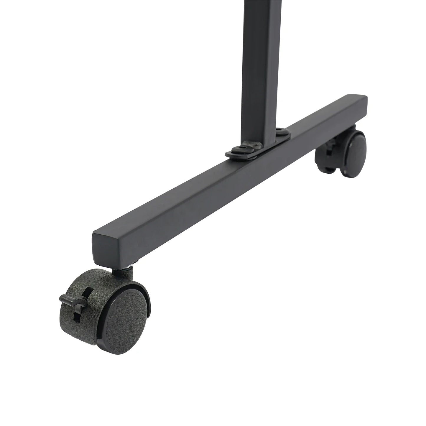 Freestanding Storage Organizer Rack Storage Shelf for Home Storage & Organizer Display Stand Underwear Rack