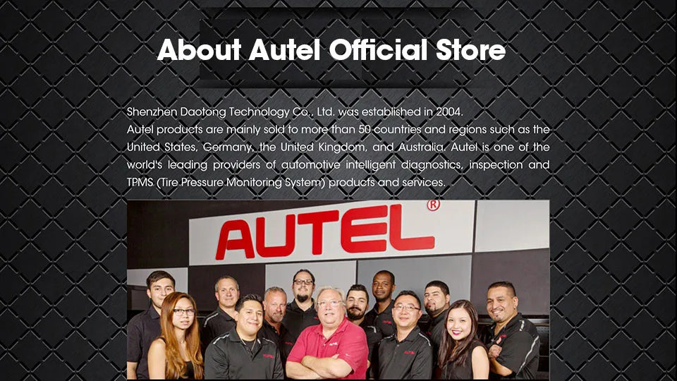 Autel MaxiIM IM508S XP400 PRO OBD2 Automotive Scanner IMMO Key Programming Diagnostic Tools For All Cars All-in-One Programmer