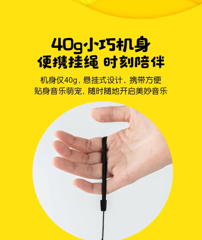 BM6DE Portable Bluetooth Speakers Karaoke Audience Calls Small Speakers Heavy Bass Wireless Bluetooth Stereo Phone Speaker