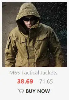 High Quality Men's Casual Jacket 6XL Male Windbreaker Oversized Cotton Classic Jackets Men Clothing Trench Coat A4F5806