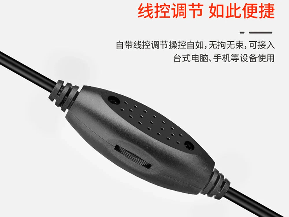 Portable Bluetooth Speaker Multimedia USB Stereo Loudspeaker Mini Music Player Surround Bass Box for pc Laptops Notebook Mobile