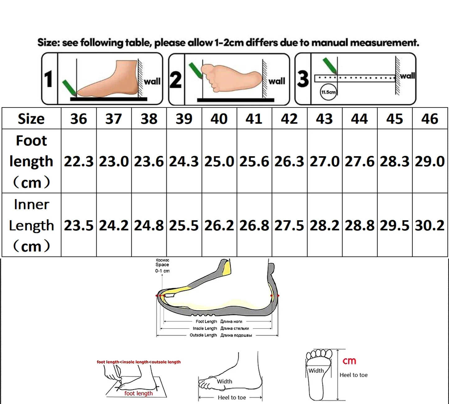 Barefoot Riot Trail Runners – Zero Drop Minimalist Water & Hiking Shoes 2025 Unisex Edition