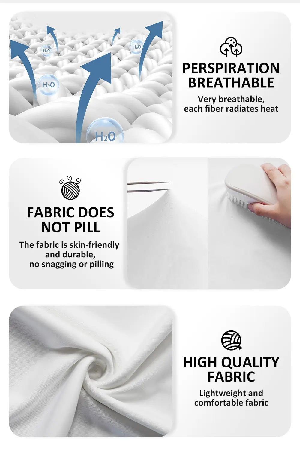 Desert Drive Overload Hoodie — Y2K Golf-Cowboy Street Clash Edition