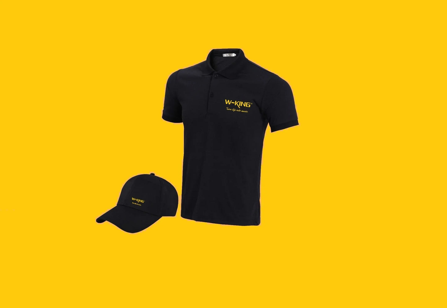 Bluetooth Speaker with LED Display Heavy Bass and 15W Power Waterproof IPX7 for Outdoor Parties