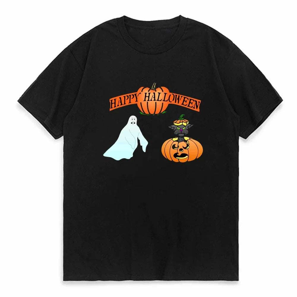 Helloween Keeper of the Seven Keys Part II Black Heavy Metal T-Shirt - Premium  from Lizard Vigilante - Just $31.99! Shop now at Lizard Vigilante