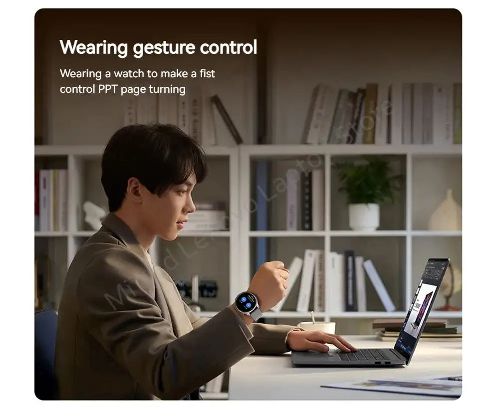 Xiaomi REDMI Book 16 2025 C5-220H 2.5K 120Hz Screen/ REDMI Book 14 2025 C5-220H 2.8K 120Hz Screen